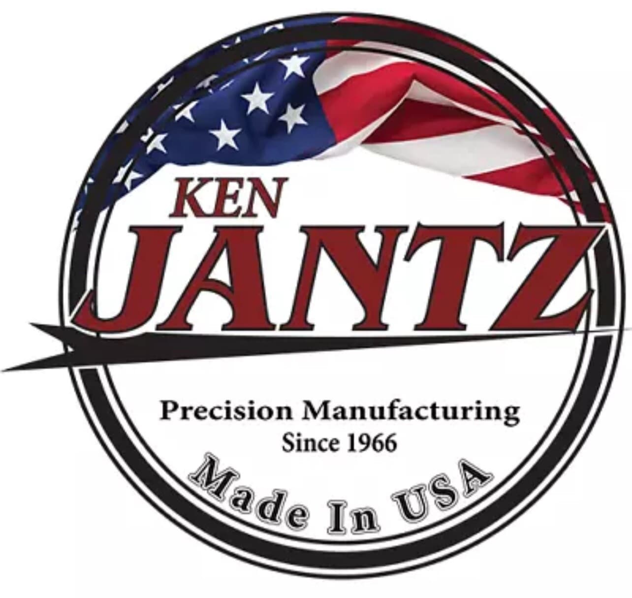 Jantz Keen Edge Knife Sharpening Wheel Kit MADE IN USA Razor Edge Results Fast 2