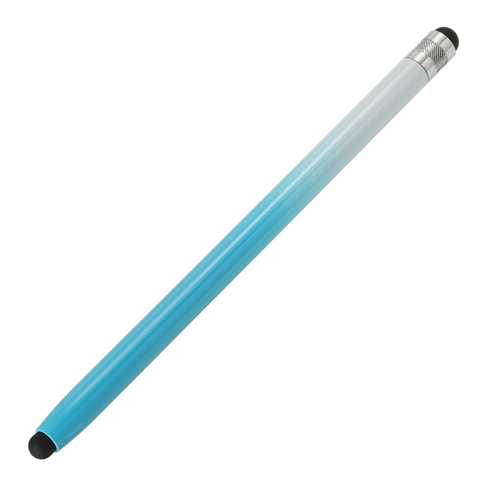 Stylus Pens for Touch Screens for Universal Touch Devices, Gradient Blue
