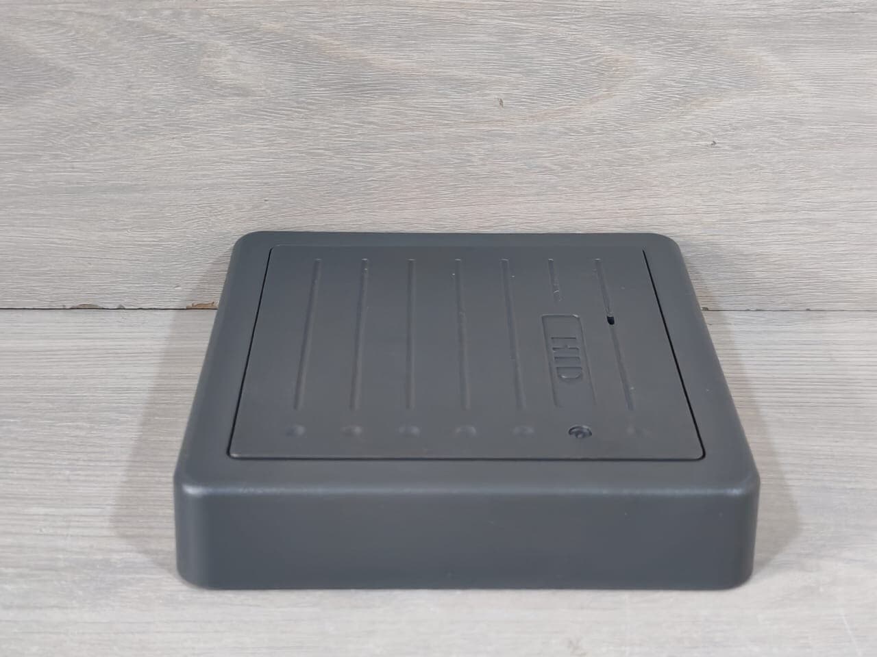 HID 5355AGN00 PROXPRO PROXIMITY READER- NEW WITH OLD STOCK BOX 5