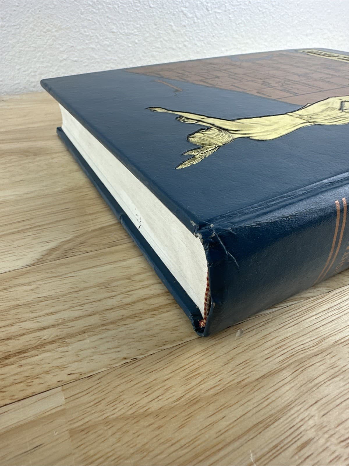 History of Ashtabula County Ohio History Genealogy Genealogical Society 1985 4