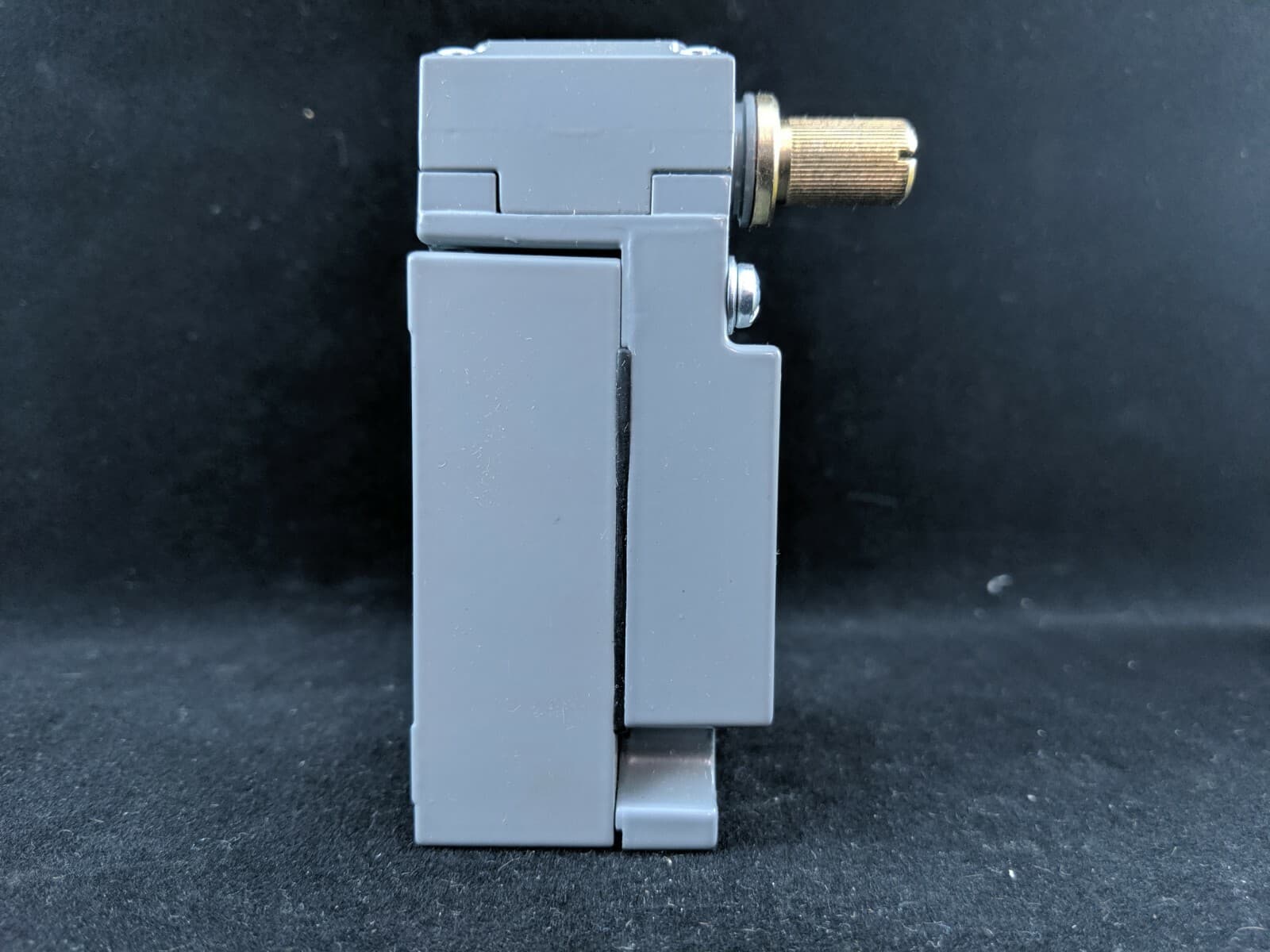 Square D 9007C54B2 Limit Switch 6