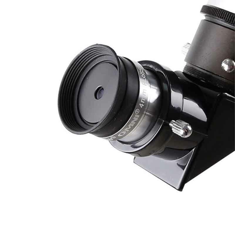 Celestron 4/6/9/12/15/32/40mm Omni Plossl Eyepiece 1.25" for Astronomy Telescope 3