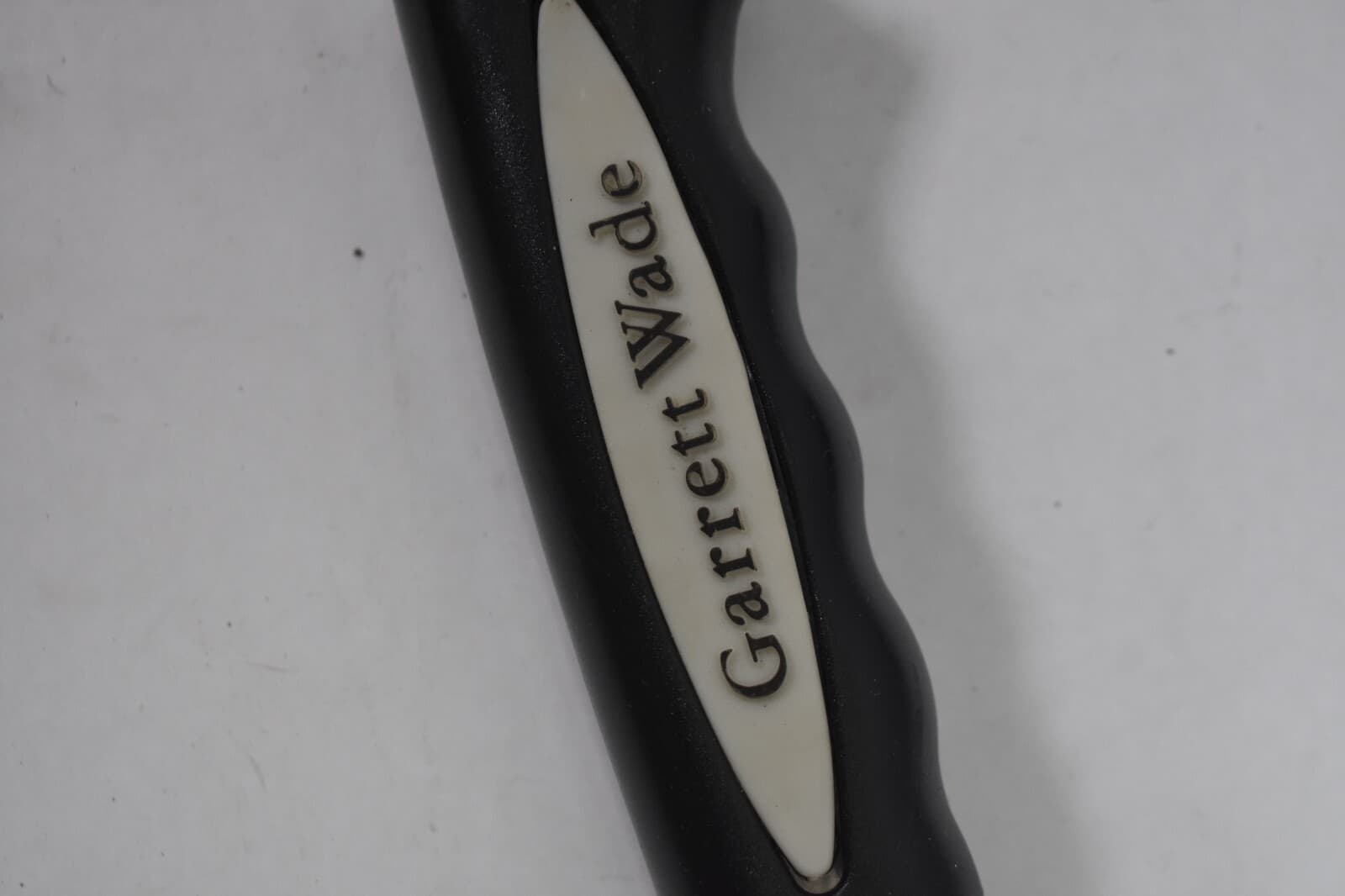 Garrett Wade Double Ratcheting Bypass Lopper Extendable Tool 26" To 40" Long 2