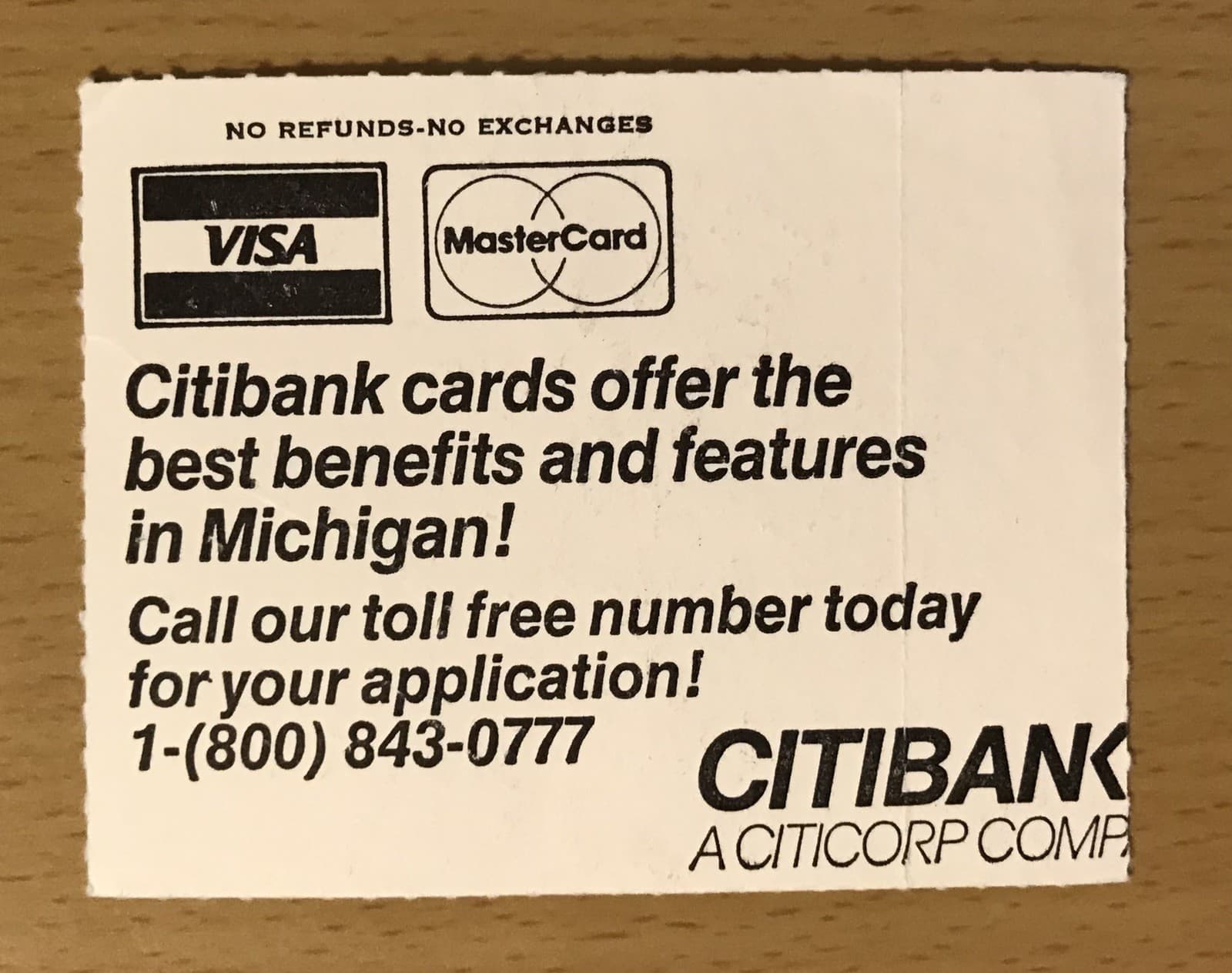 1985 LUTHER VANDROSS THE NIGHT I FELL IN LOVE TOUR DETROIT CONCERT TICKET STUB 2