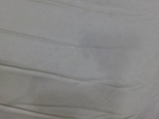 UsedVeryGood - Sea to Summit Camp Plus Self Inflating Rectangle Mat, Moss, Large 4