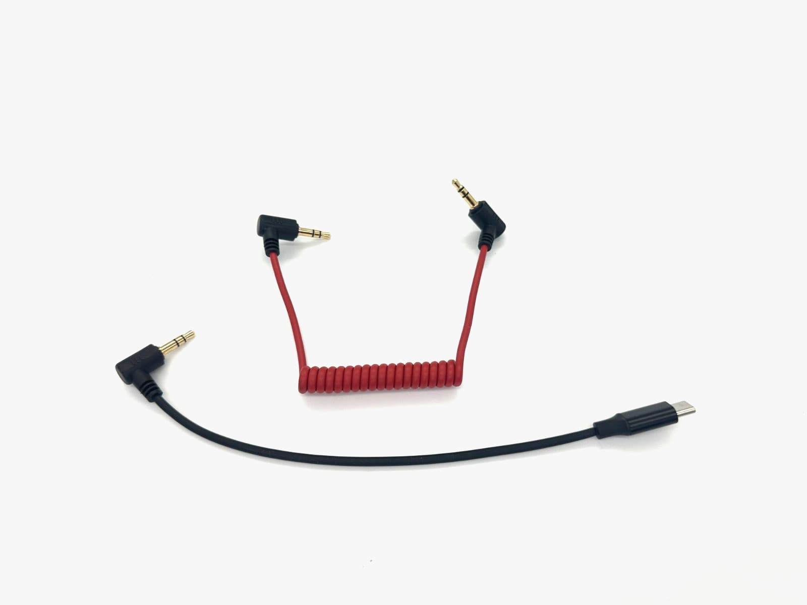 RØDE Wireless GO II Set - 2x Transmitters + 1x Receiver - Refurbished, Tested 5