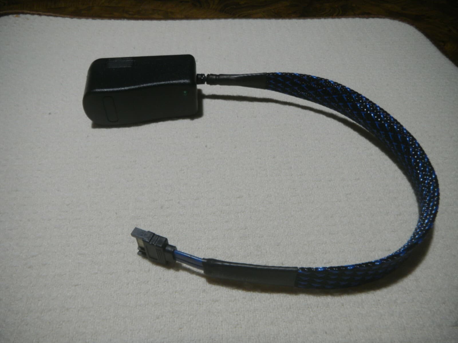 Replacement CHARGER for Slendertone® & The Flex Belt® Arm and Abs Controller 3