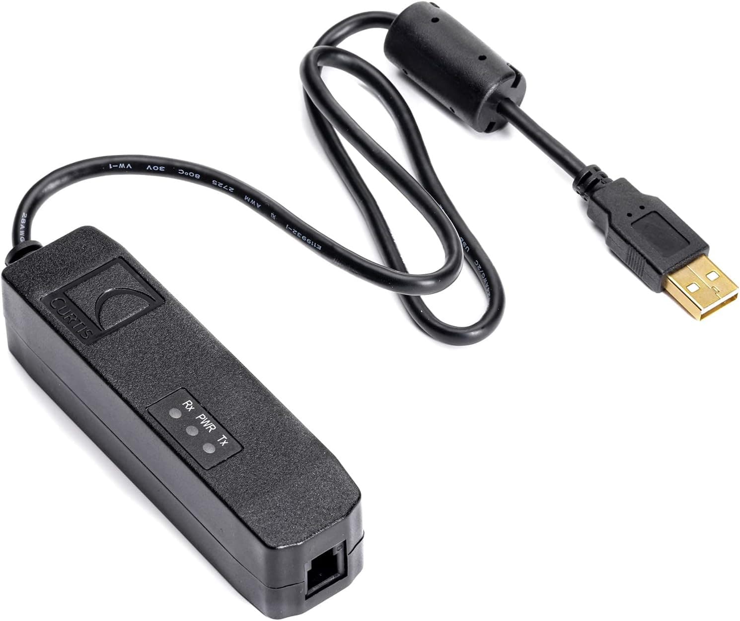 New In Box PC Programmer Curtis 1314-4402 Programming Station - US Stock 5