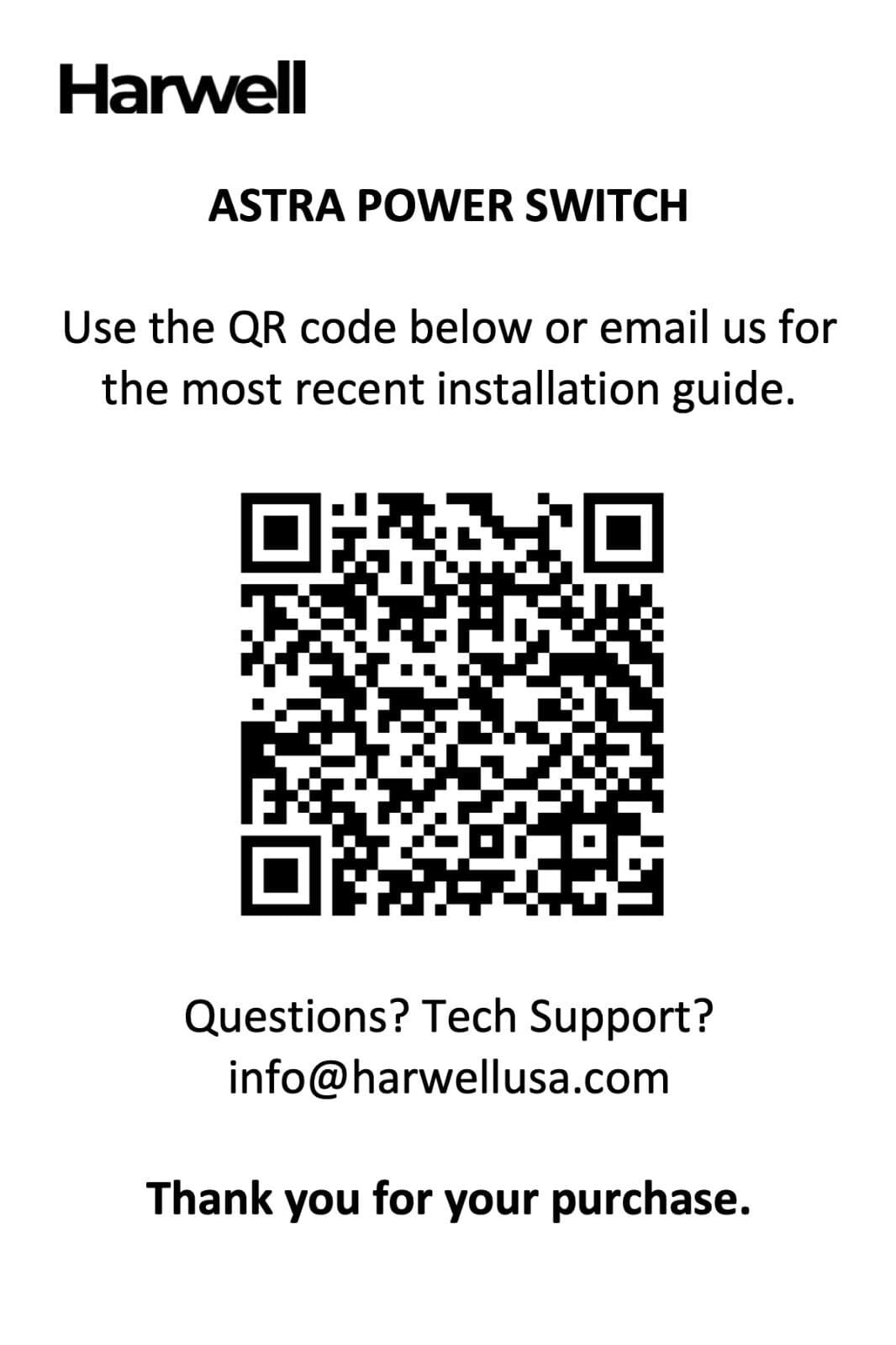 Litepanels Astra Replacement Power Switch board Repair 6x 3x 4x vitec  videndum 4