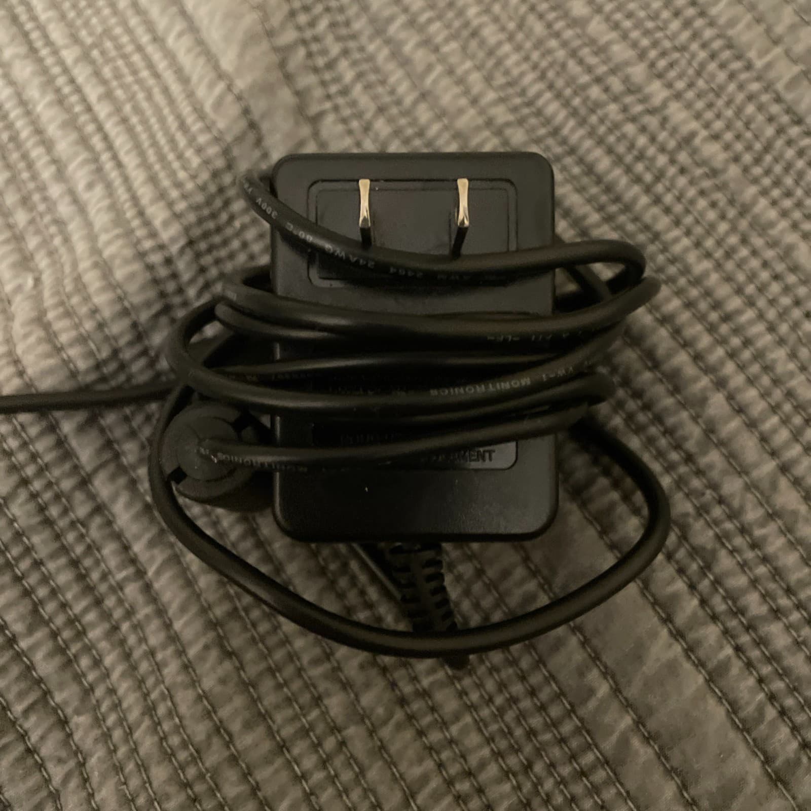 C.Crane CC Skywave SSB With Case, Antenna, Charger, Batteries 6