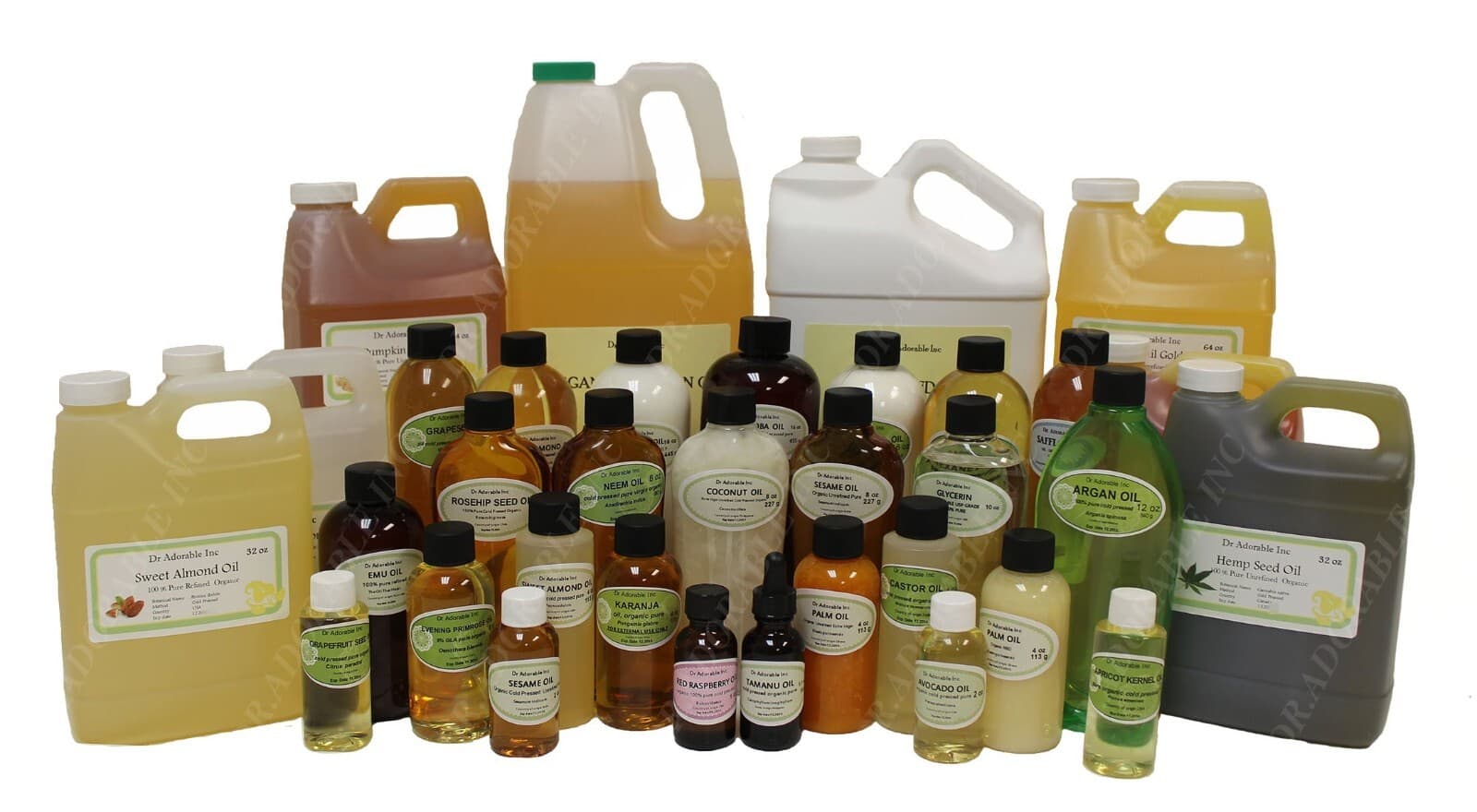 SUNFLOWER LECITHIN VEGETARIAN UNBLEACHED FLUID LIQUID 3