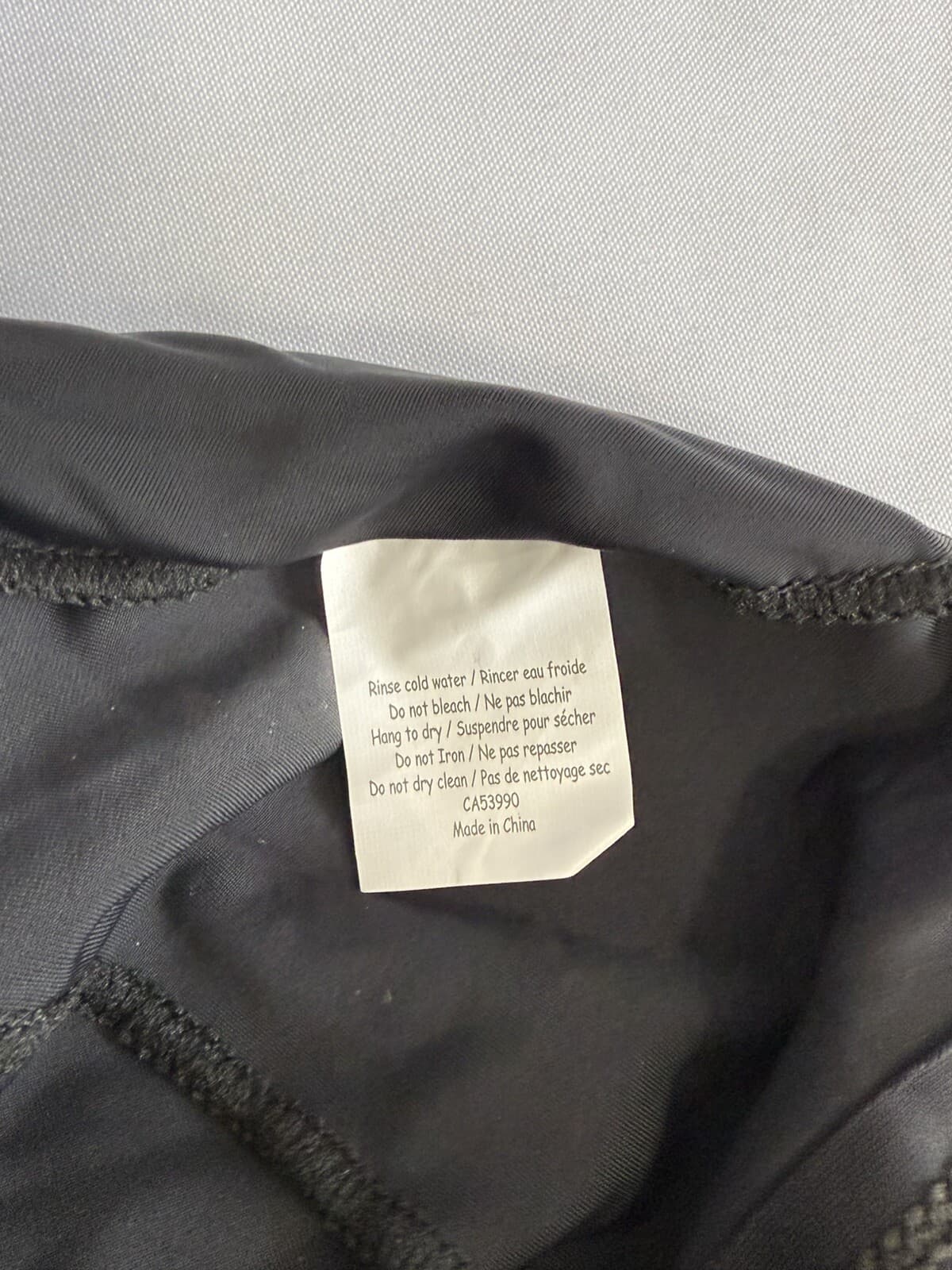 Nammu Swimming Hat UV Blocking One Size Cap 4