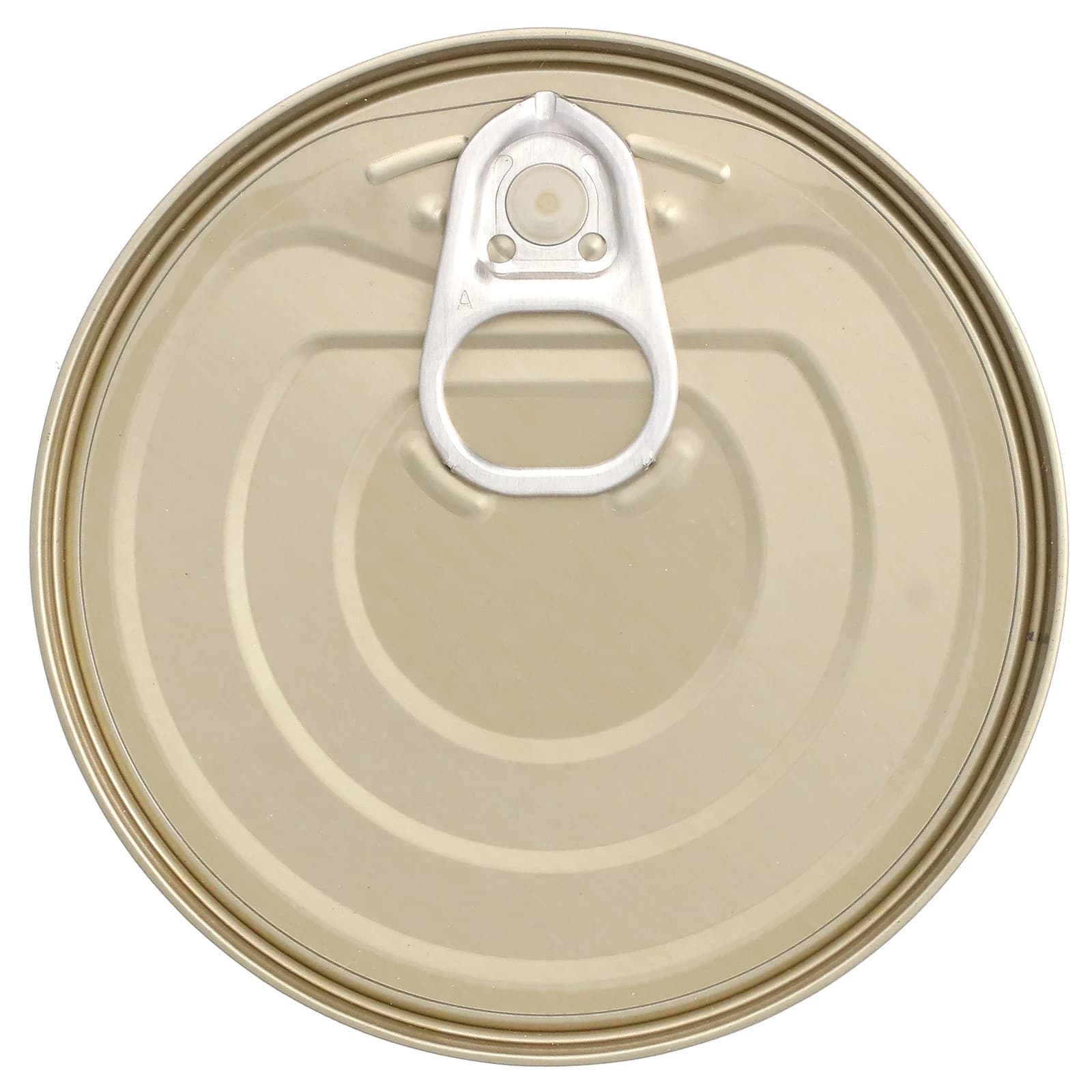 Tongol Tuna, Chunk Light, In Spring Water, No Salt Added, 5 oz (142 g) 3