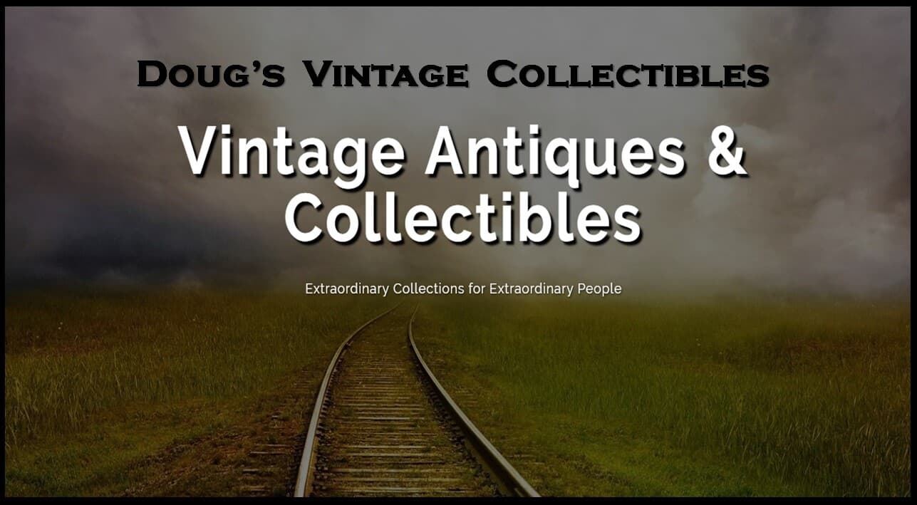 FRENCH NATIONAL ORDER OF MERIT / GRAND-OFFICER (COMMEMORATIVE CERTIFICATE) 6