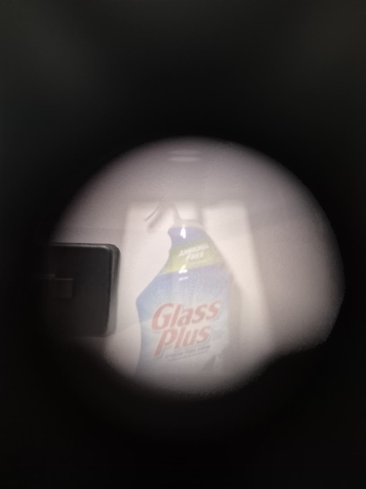 Dexter's See And Draw Copier 27-10952 Made In Japan for Leewards Tested Working 4