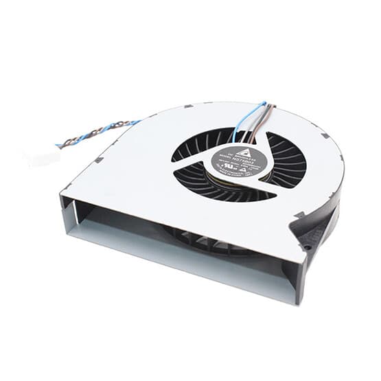 1 Pc. New NS75B03 6033B0043701 Blower Cooling Fan 8015 DC5V 0.5A 4Pin