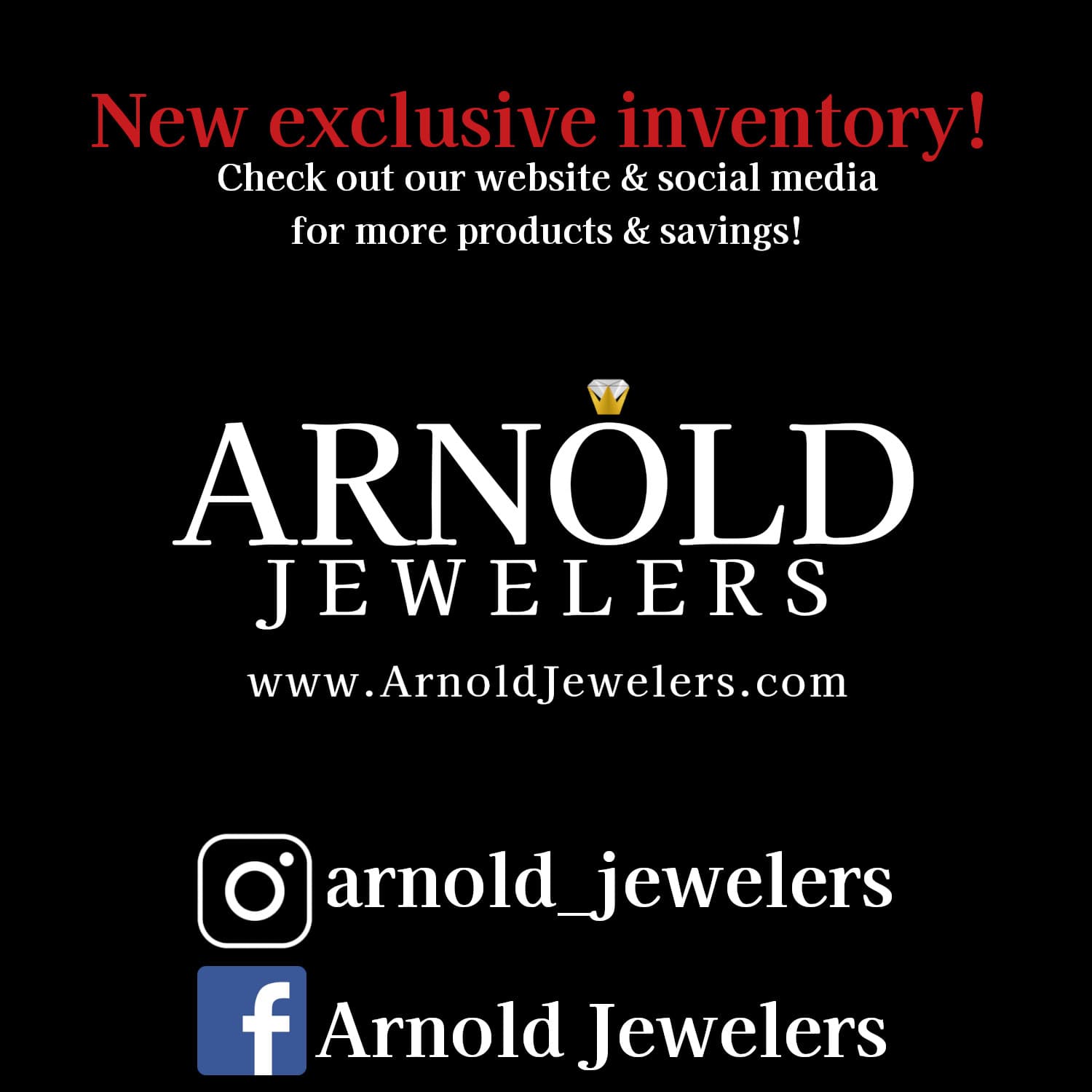 1873 Seated Liberty Quarter Arrows MS63 NGC - Bright White Beauty! 2