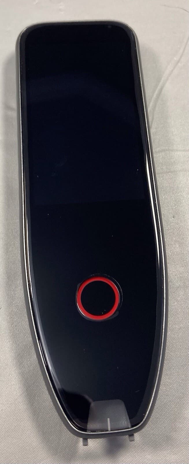 Smart Translation Pen Scan Translator AI & OCR for Students or Travel 5