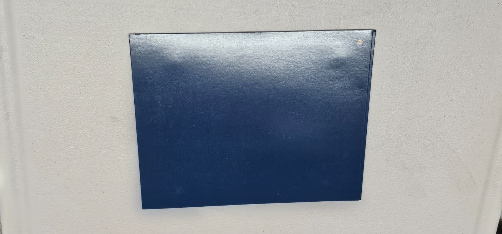 Superman Returns Collectible Lithograph 3