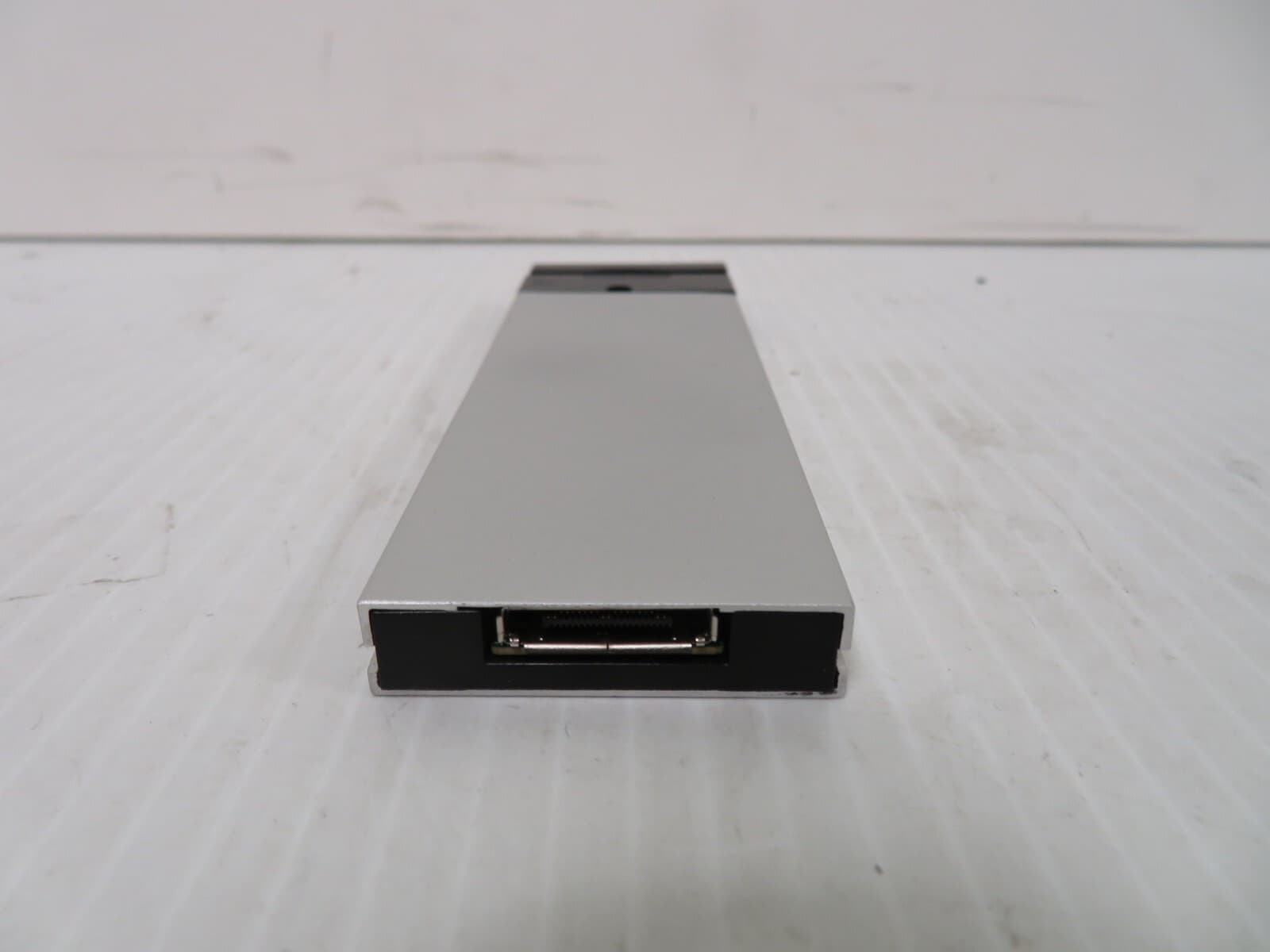 Dell Precision 5820 7820 7920 NVMe SSD Caddy with Screws (No SSD Included) 2