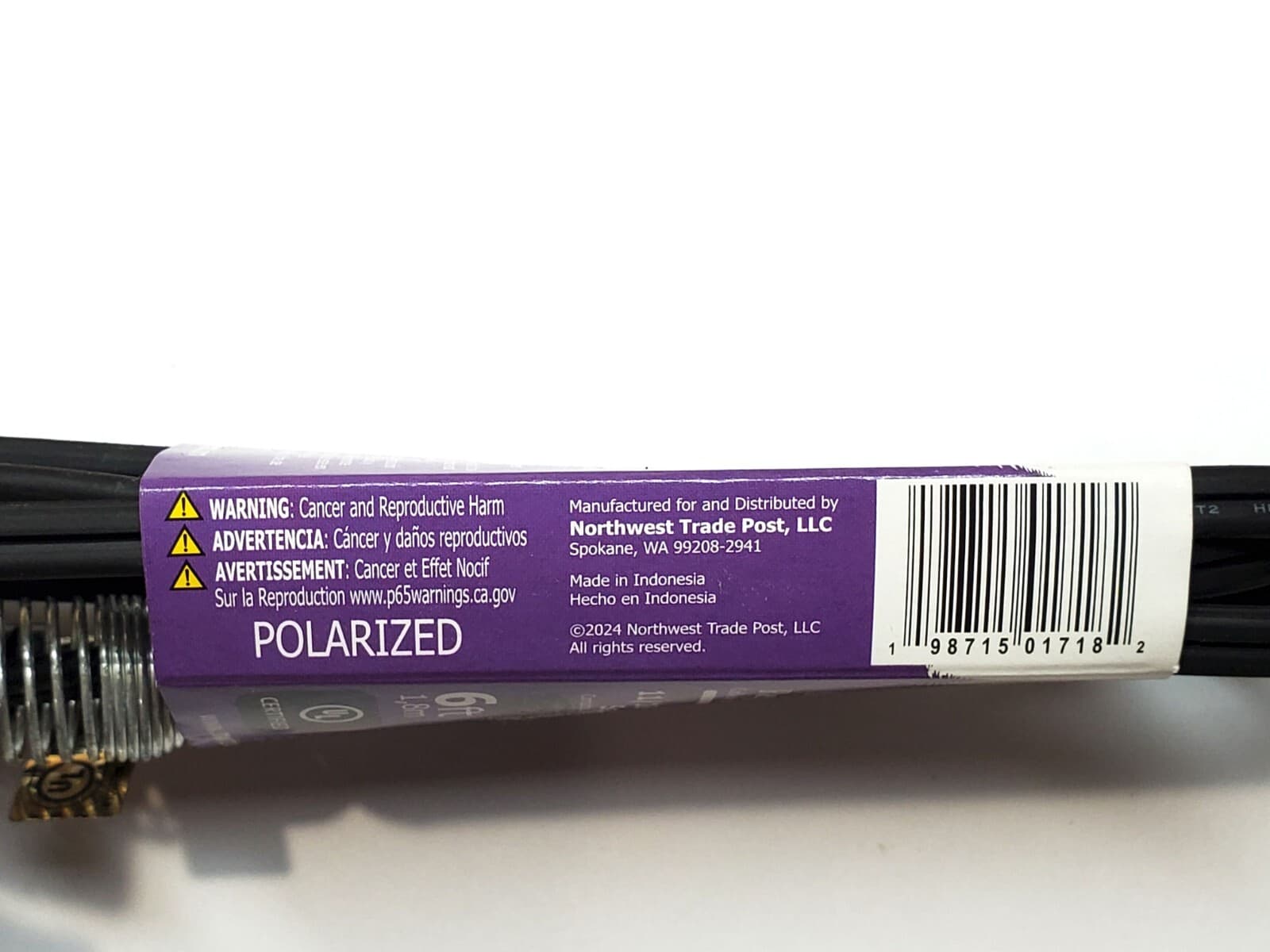 Empire Power Cord For Steam Engine Model Toy Cat No 32 45 90 B30 B31 B35 B38 B43 6