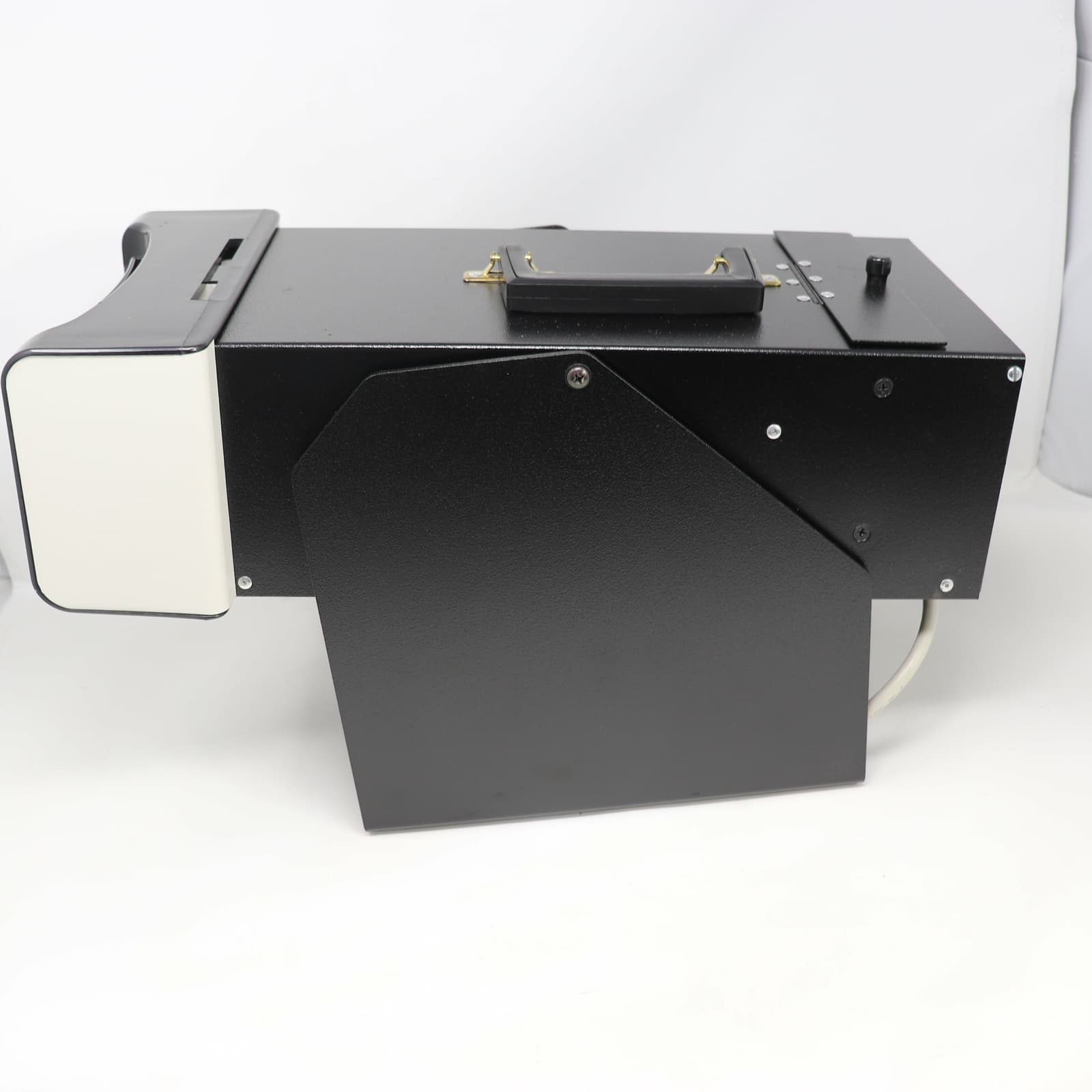 Stereo Optical Co Optec 1000 DMV (updated version) Vision Tester Screener 2