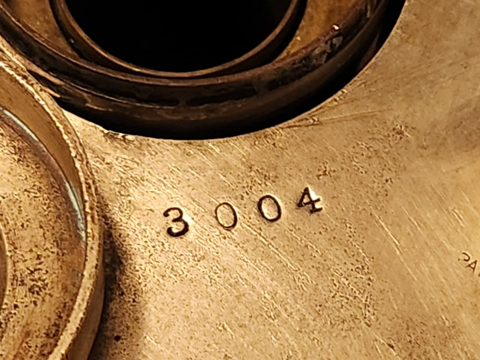 Museum Piece Antique 1914 Saybolt Standard Universal Oil Viscosimeter Steampunk  6