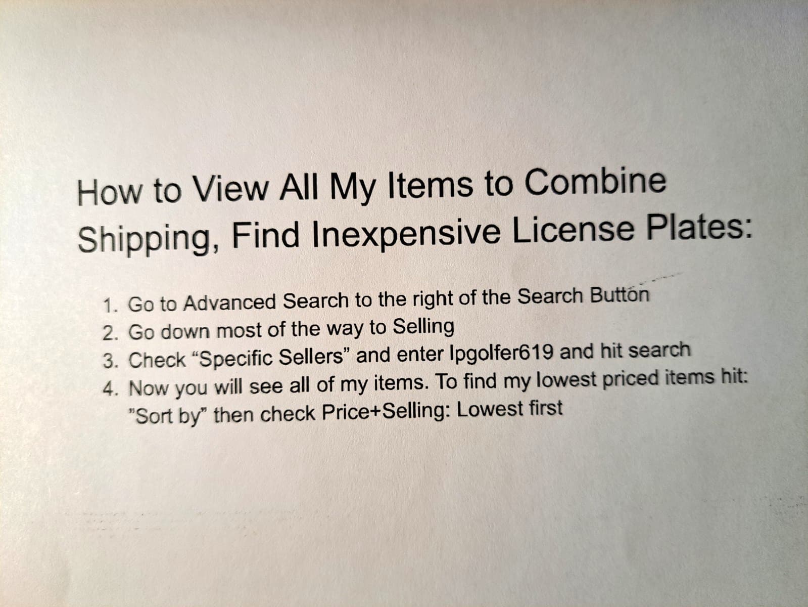 *License Plate, Idaho, 1990, Centennial, C 57 316 3