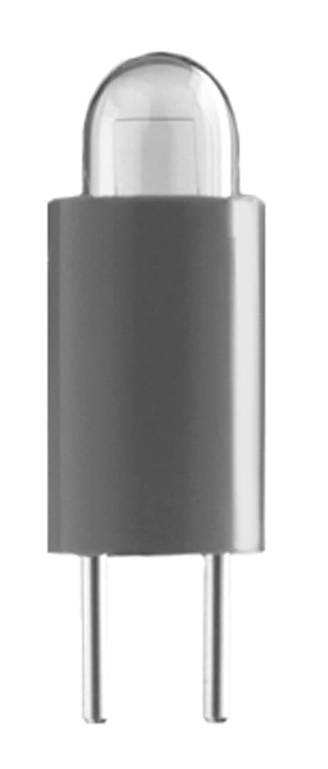 STEREO OPTICAL OPTEC 360-H20 HALOGEN BULB [ 360-HAL ]