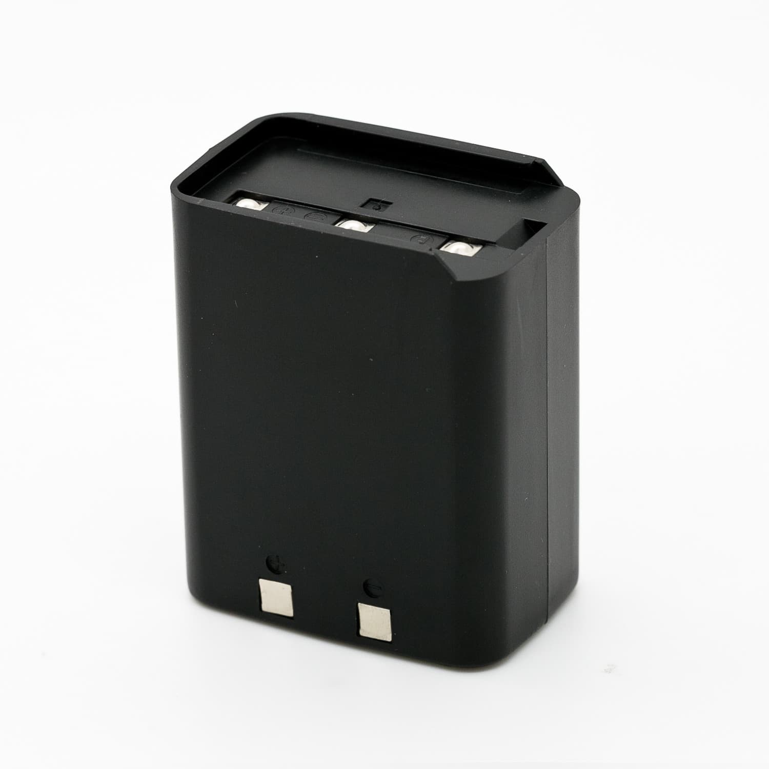 7.2V 1650mAh NiMh battery for Icom BP-82, BP-83, BP-83A, BP-84, BP-84M