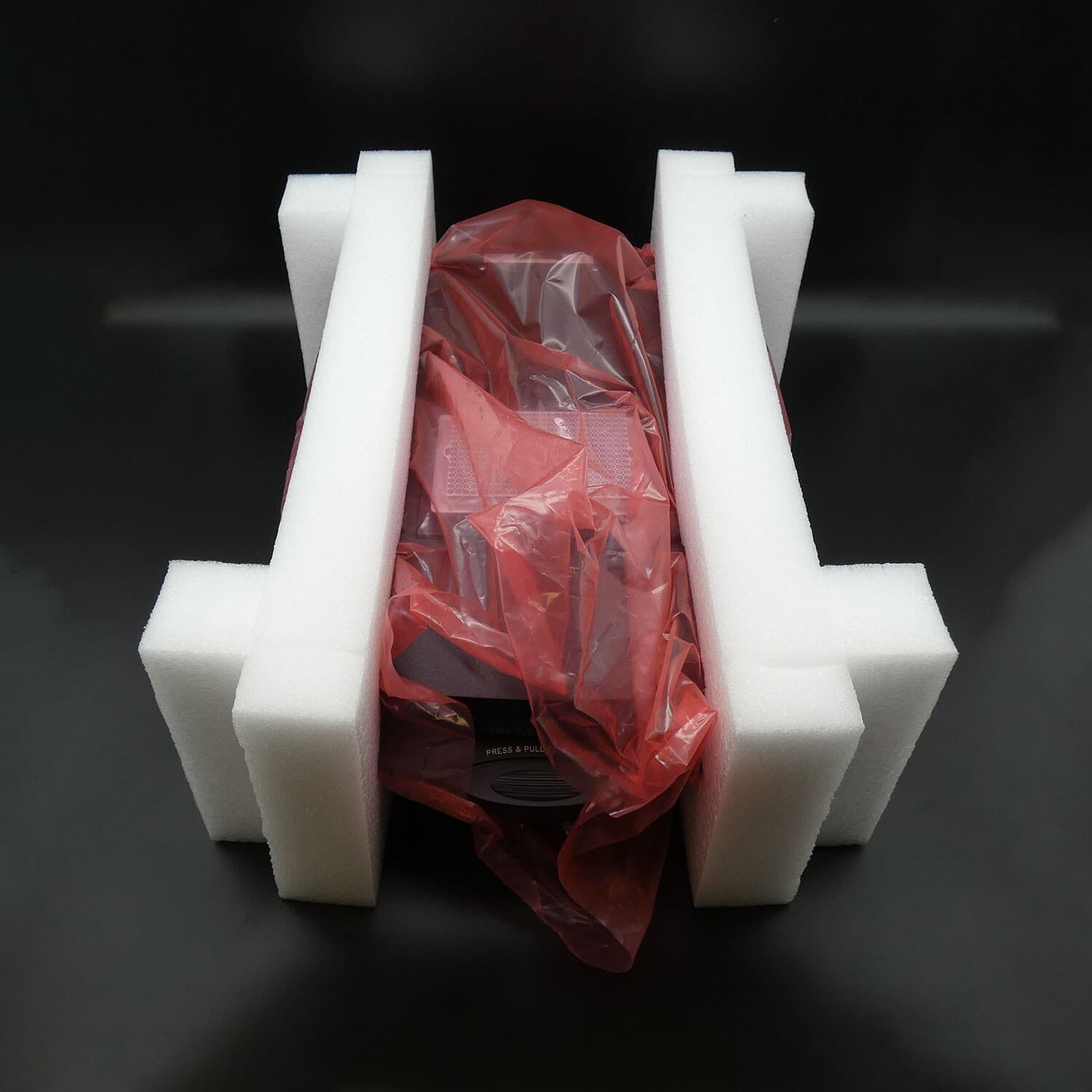 Applied Biosystems 384-Well Block, ViiA 7, QuantStudio 6 & 7, Real-Time PCR 2