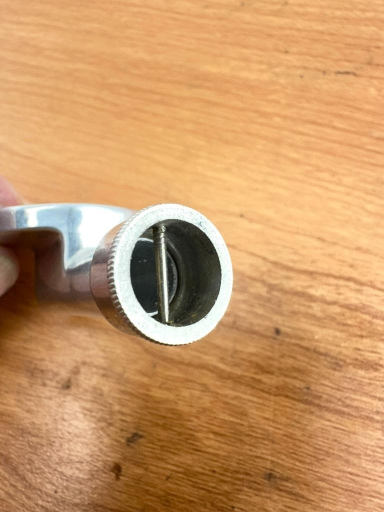 Rare Recorder for Columbia Graphophone Model B Eagle & Many Other Models 4