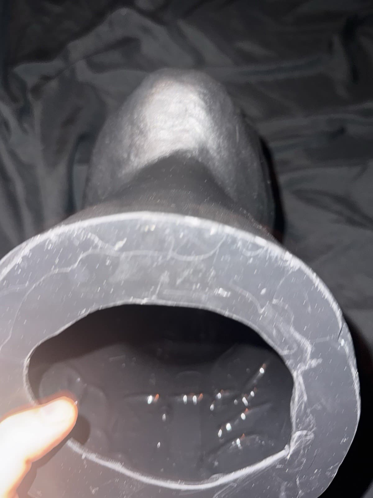 Myers Mask Rob Zombie Halloween DT Deluxe Shell 4