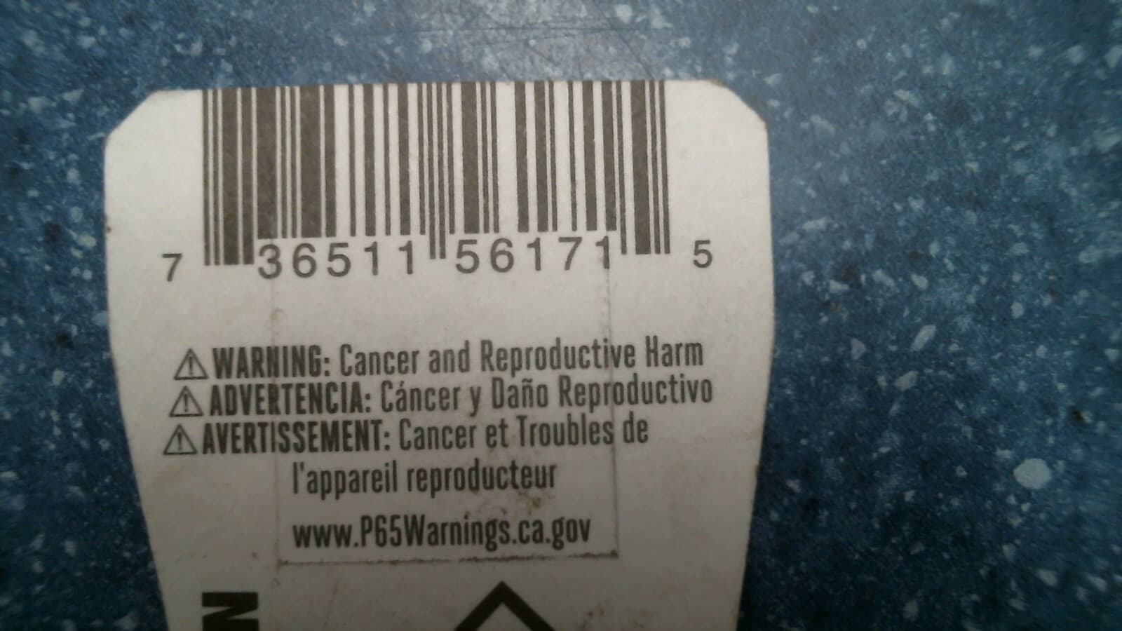 Hillman Color-Plus RED Blank Key LOT OF 3   (56171)  FS 3