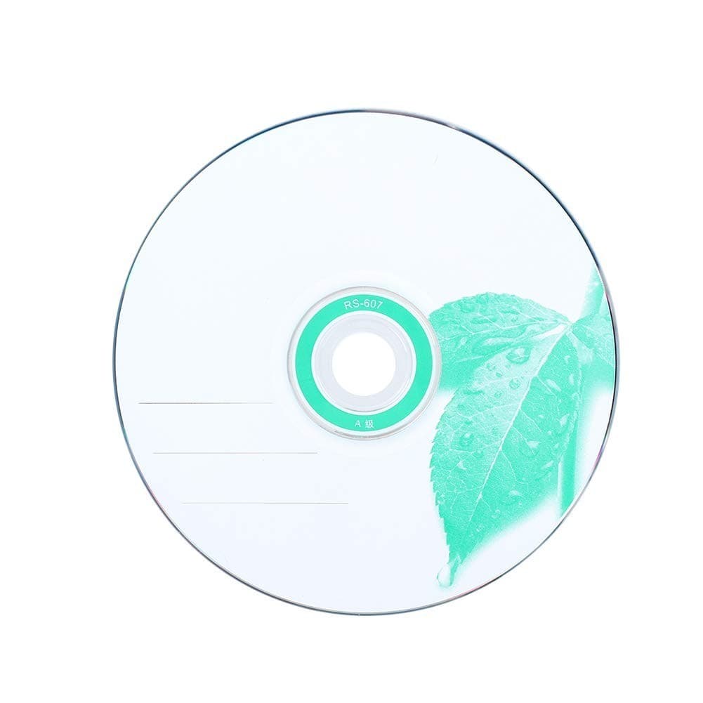 M4070 Handheld LCR Meter Auto Ranging Capacitance Inductance Resistance Tester. 6