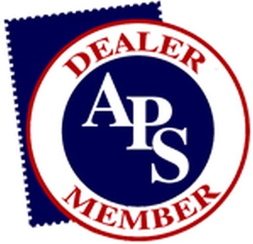 1935 St. KItts George V jubileee 1d cacheted first day cover [g.1068] 3