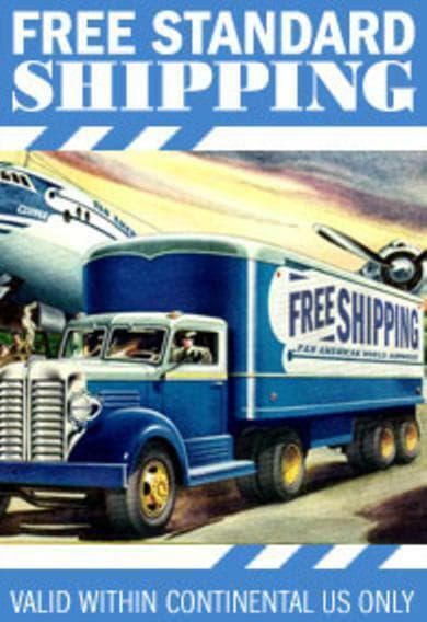 Repro Grumman Aircraft Data Plate, 1930-1942, Vintage WWII Aviation  DPL-0105 3