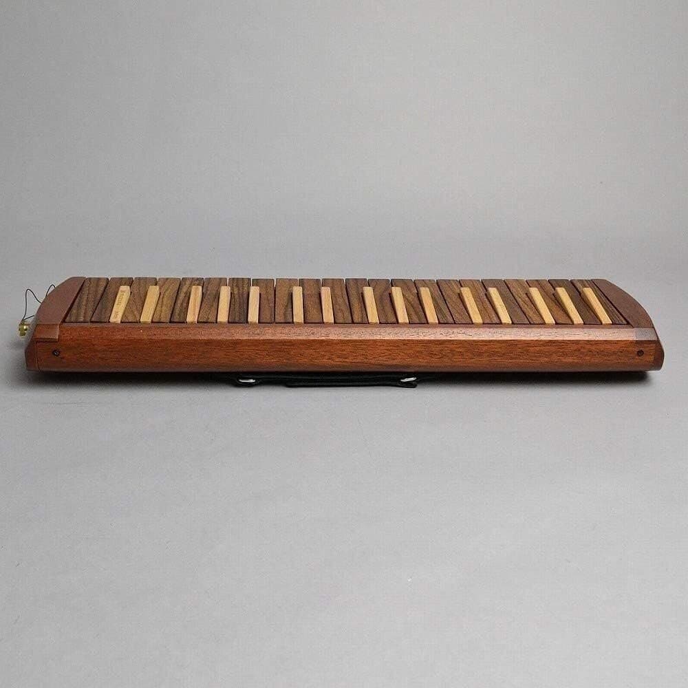 SUZUKI Melodion (W-37) 5