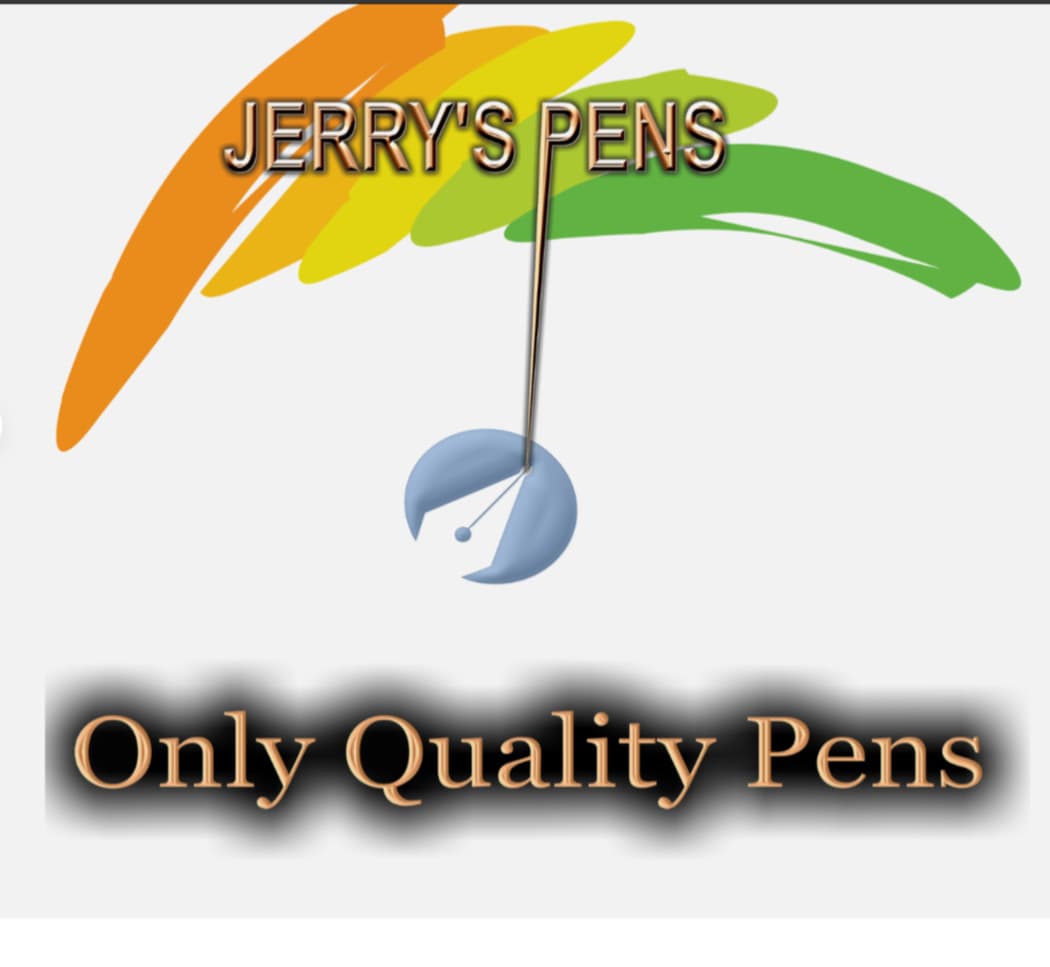 ON SALE! CROSS BEVERLY DEEP PURPLE LACQUER  GEL ROLLERBALL PEN +XTRAS AT0495-7 2