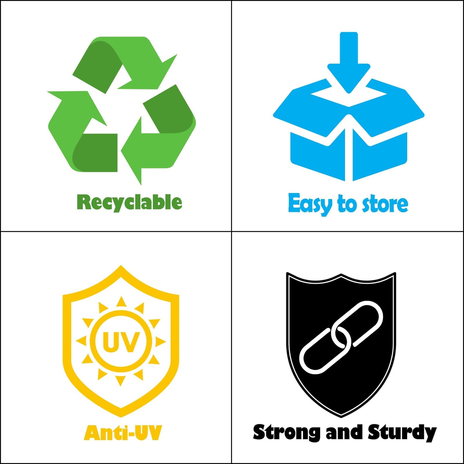 Custom Life Size Cardboard Cutout - Personalized | High Resolution Stand Up |... 5