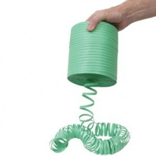 Savio SF01 Springflo Bio Filter Media | koi fish filtration ribbon