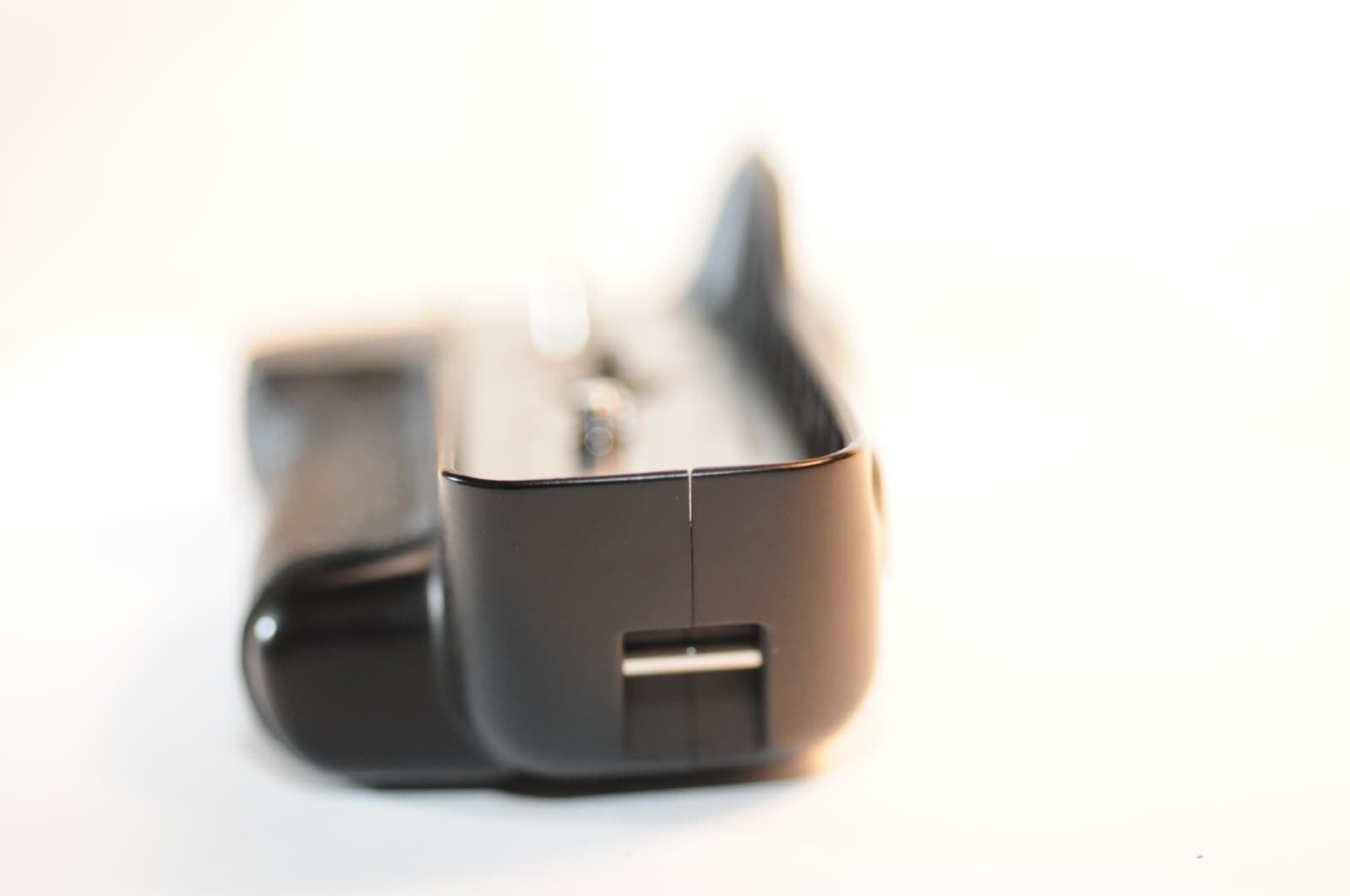 Canon VG-10 VG 10 Vertical Grip for EOS A2 A2E EOS 5 35mm SLR FILM camera 5