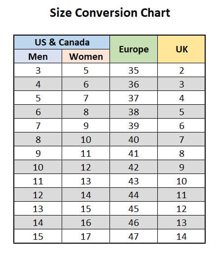 WW2 RAF 1936 Pattern Leather Flying Boots REPRO HANDMADE BOOT SIZE 6 TO 15 5