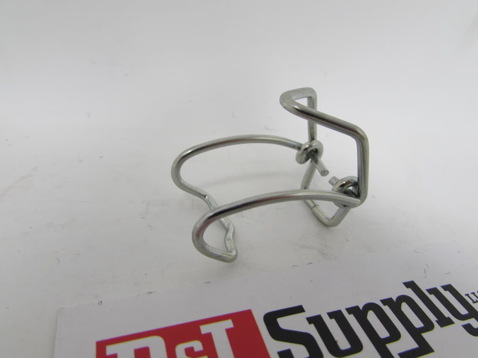 NEW GENUINE DONALDSON AIR CLEANER END CAP METAL CLIP P538928 2