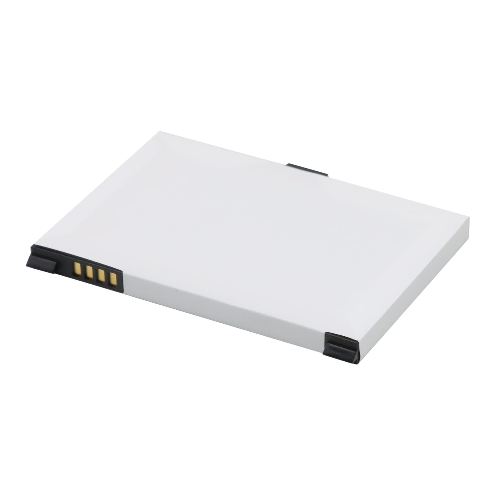 1530mAh BNRB454261 BNRB1530 Battery Barnes & Noble Nook Classic BNRV100 BNRZ100 5