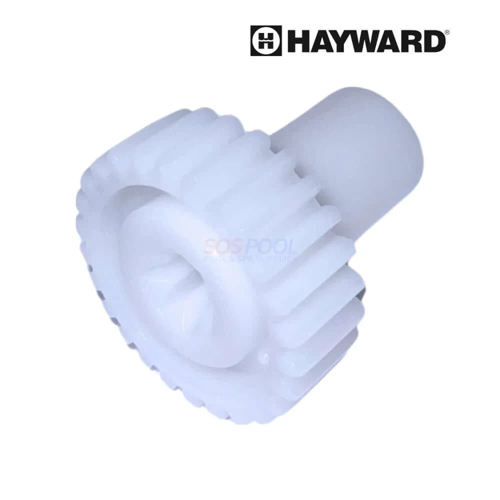 Hayward Drive Gear, AquaNaut 200/400, Large PVXH007