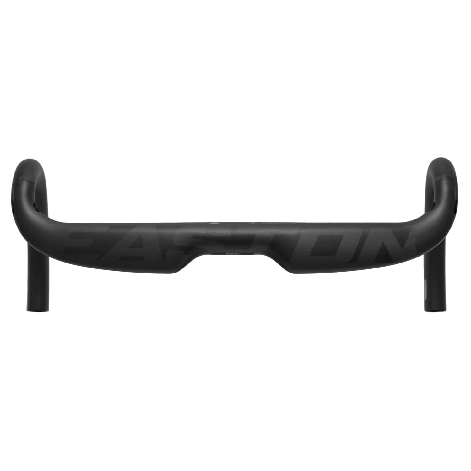 Easton EC70 AERO 31.8X400MM Carbon Handlebar Di2 2
