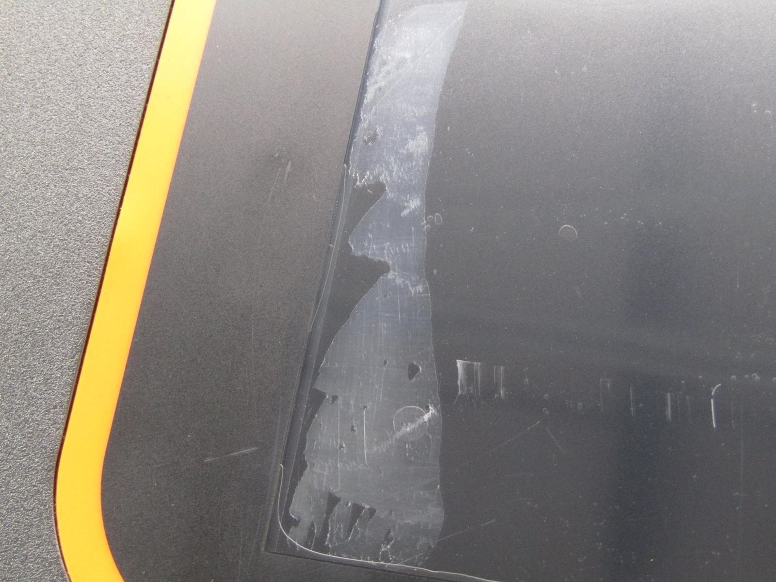 Techne Prime 5PRIMEG/02 Thermal Cycler 6