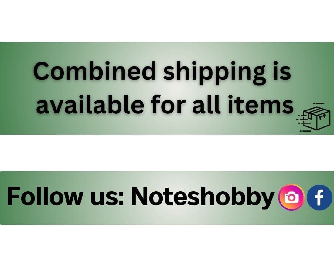 Macao Macau 20 Patacas 1999 P 71 UNC 2