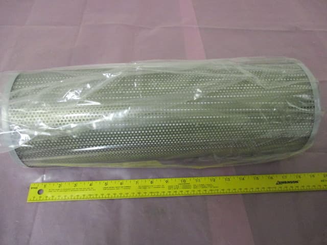 Metal Air Cylinder, Filter FT 618-441, 414667 2